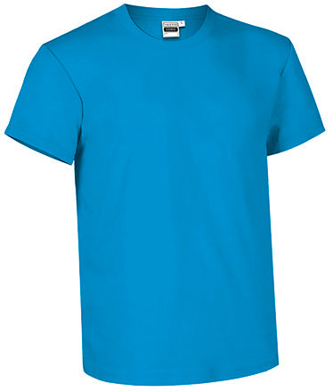 T-shirt manica corta Comic