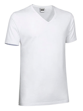 T-shirt manica corta Cruise