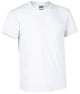 T-shirt manica corta Kobin