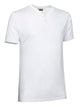 T-shirt manica corta Lucky