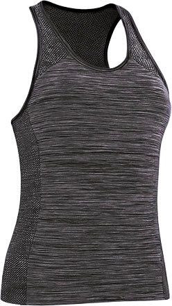 Canotta tecnica donna Lucy