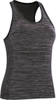 Canotta tecnica donna Lucy