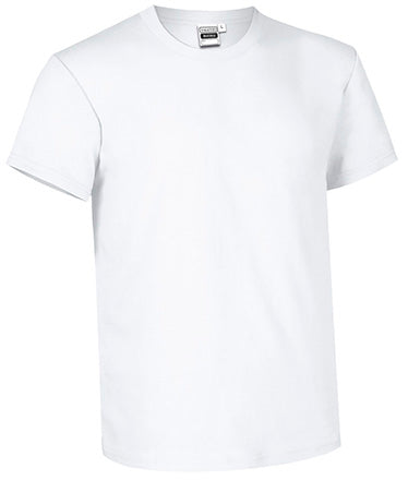 T-shirt manica corta Matrix