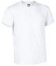 T-shirt manica corta Matrix