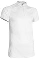 T-shirt tecnica manica corta Nepal