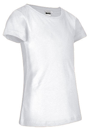 T-shirt manica corta Penelope