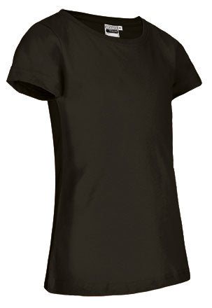 T-shirt manica corta Penelope