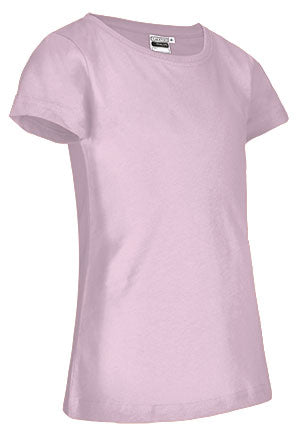 T-shirt manica corta Penelope