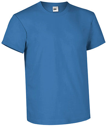 T-shirt manica corta Racing Kid Old