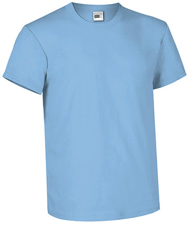 T-shirt manica corta Racing Kid Old