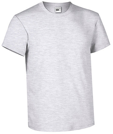 T-shirt manica corta Racing Kid Old