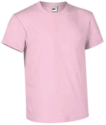 T-shirt manica corta Racing Kid Old