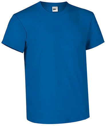 T-shirt manica corta Racing Kid Old