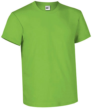 T-shirt manica corta Racing Kid Old