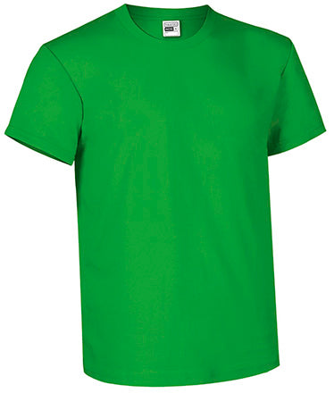T-shirt manica corta Racing Kid Old