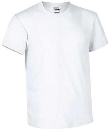 T-shirt manica corta Wave