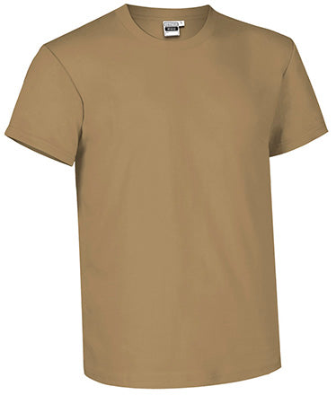 T-shirt manica corta Wave