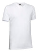 T-shirt manica corta Ricky
