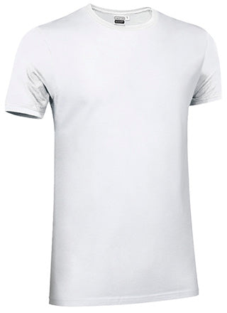 T-shirt manica corta Rocket