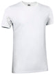 T-shirt manica corta Rocket