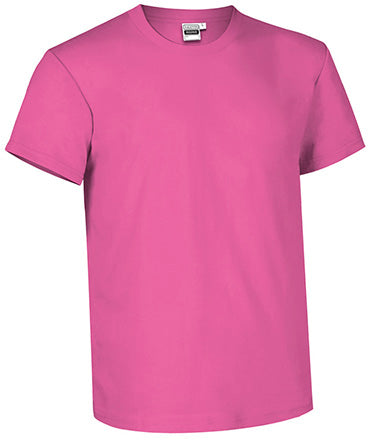 T-shirt manica corta Roonie