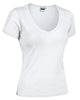T-shirt da donna manica corta Roxy