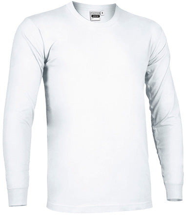 T-shirt manica lunga Arrow