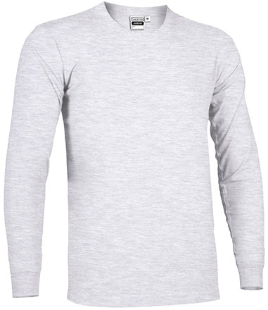 T-shirt manica lunga Arrow