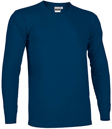 T-shirt manica lunga Arrow