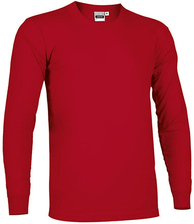 T-shirt manica lunga Arrow