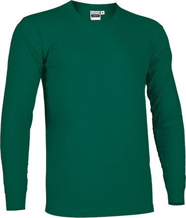 T-shirt manica lunga Arrow
