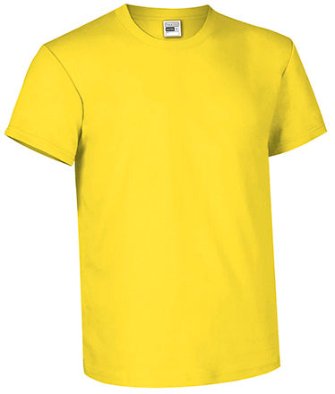 T-shirt manica corta Racing