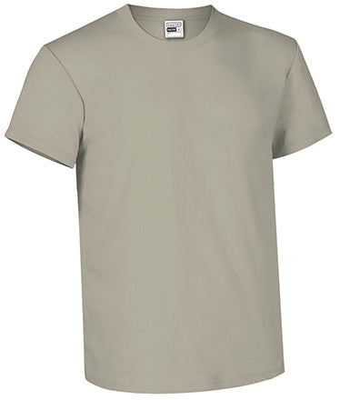 T-shirt manica corta Racing