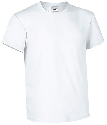 T-shirt manica corta Racing