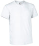 T-shirt manica corta Racing