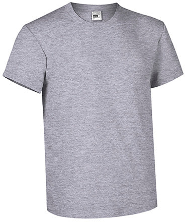 T-shirt manica corta Racing