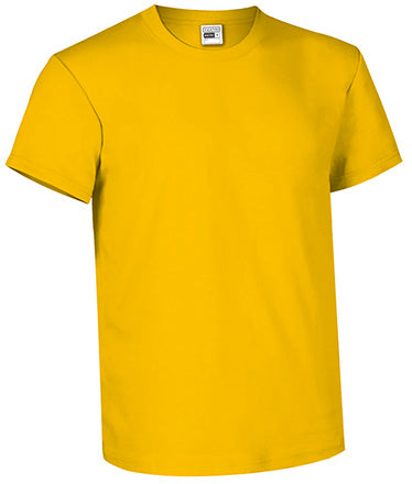 T-shirt manica corta Racing