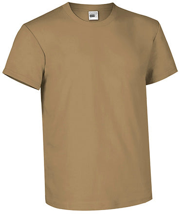 T-shirt manica corta Racing