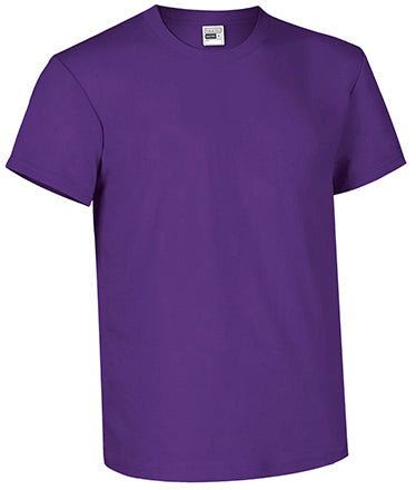 T-shirt manica corta Racing