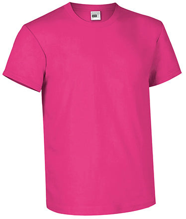 T-shirt manica corta Racing