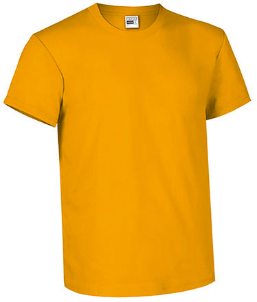 T-shirt manica corta Racing