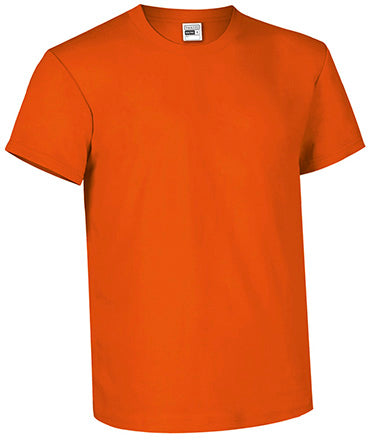 T-shirt manica corta Racing