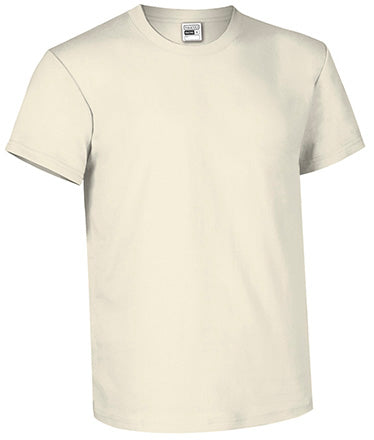 T-shirt manica corta Racing