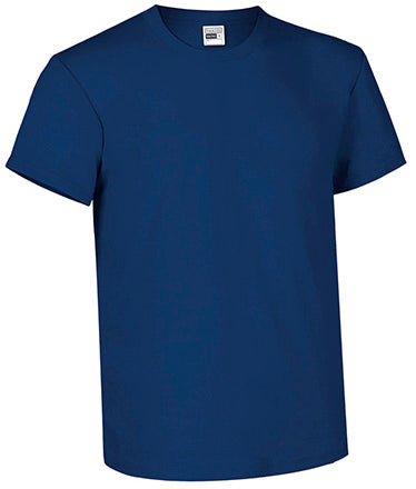 T-shirt manica corta Racing