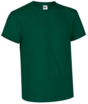 T-shirt manica corta Racing