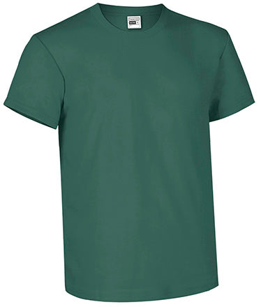 T-shirt manica corta Racing