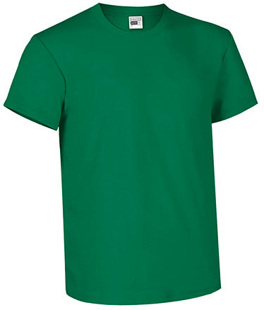 T-shirt manica corta Racing