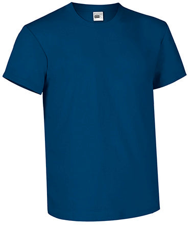 T-shirt manica corta Racing