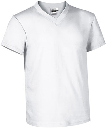 T-shirt manica corta Sun