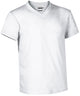 T-shirt manica corta Sun